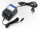 21VAC Adapter Compatible With BACK2LIFE B2L GPU482101000WA00 MKA-482101000. Fixed Price $17.99.