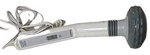 Panasonic Reach Easy Hand Held Massager EV236 Variable Intensity Tested. Fixed Price $35.99.