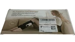Lingteng Massager, Calf Air Compression With Heat, Cordless LEG/2. Fixed Price $20.00.
