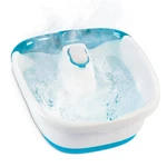 Homedics Bubble Mate Foot Spa, Toe Touch Controlled Count (pack Of 1), Blue. Fixed Price $54.21.