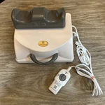 Sun Ancon The Machine Aerobic Exerciser SDM-888 Tested Working. Fixed Price $219.95.