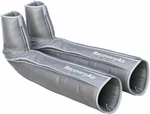 Theragun Recoveryair Pro Compression Massage Boots System For Circulation And.... Fixed Price $499.00.