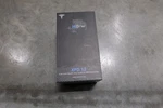 Hidow XPD-12 Tens Ems Unit Muscle Stimulator Pain Relief & Recovery Device #4. Fixed Price $59.00.
