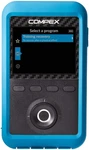 Edge 3.0 Muscle Stimulator With Tens Kit 4 Programs Helps Facilitate And Imp. Fixed Price $316.99.