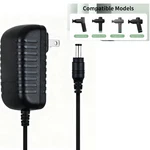18V Charger For Hyperice Massage Gun,hypervolt PRO,GO,2 53200 038-00,VYPER. Fixed Price $13.98.