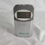 Replacement Unit For Medisana Home Health Care Back Pain Relief System HWR6500. Fixed Price $22.80.