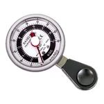 Baseline Hydraulic Pinch Gauge 50LB Capacity Hand Therapy Equipment Finger St.... Fixed Price $215.84.