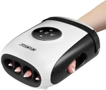 Hand Massager With Heat Compression, Finger Palm Machine. Fixed Price $69.45.