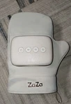 Zaza Hand Massager With Heat Compression. Fixed Price $29.99.