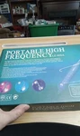 Portable High Frequency LZ-006A Facial Machine Skin Spot Remover 4 Attachments. Fixed Price $28.00.