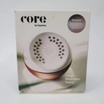 New Hyperice Core Premium Smart Meditation Trainer White. Fixed Price $31.99.