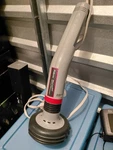 Pollenex Wand Massager New F-angle Power 2 Speed WM15. Fixed Price $28.00.