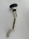 Vintage Panasonic Reach Easy Handheld Electric Massager EV236 Tested Works. Fixed Price $29.99.
