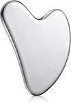 Nuanchu Stainless Steel Facial Tools Metal For Face Body Jaw. Fixed Price $14.93.