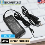 24V Ac Dc Charger For Hyperice Hypervolt HPI5300000100 001-00 4200003800. Fixed Price $17.99.