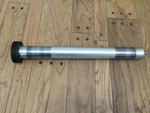 Spirit Fitness XT285 Treadmill Front Drive Roller (RP140). Fixed Price $23.99.