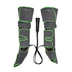 Vortix Technology VORTX26 Leg Compressor With Heat. Fixed Price $179.99.