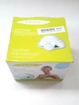 Handheld Bath Massager Homedics Spa Waterproof Vibration Portable BA-10BX. Fixed Price $40.28.