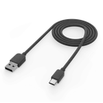 Usb Charging Cable Cord Elefor M68-7A M687 Massage Gun Deep Tissue. Fixed Price $9.99.