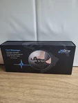 Foot Massager Slipper Sandals Brand New. Fixed Price $9.00.