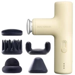 Doctor Air Exagun Luxe REG-12 Massage Usb-c Cable Portable Quiet. Fixed Price $129.00.