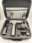 Sylphim LF-71 Vibration Massager Device Tested. Fixed Price $39.99.