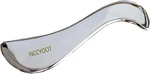 Gua Tool Stainless Steel Iastm Gussha Massage Muscle Scrap. Fixed Price $11.70.