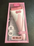 The Vintage Cosmetic Company Cooling Ice Roller - For Radiant Complexion (new). Fixed Price $9.95.