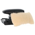 Core Products Jeanie Rub Full Body Variable Speed Massager Fleece Cover Combo. Fixed Price $224.97.