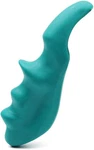 Oarkive Thumb Saver Tools Deep Tissue Massager Trigger Point Press. Fixed Price $14.99.