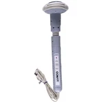 Conair Body Benefits Handheld Vibrating Massager With Infrared Heat WM30R Works!. Fixed Price $22.49.