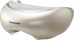 Panasonic EH-SW68-N Eye Beauty Overseas Support Gold Japan Domestic New. Fixed Price $157.99.