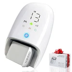 Hand Massager With Heat Compression & Kneading For Arthritis Carp.... Fixed Price $123.45.