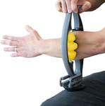 Rolflex Arm & Leg Massager Roller Muscle To Address Golfer Elbow,.... Fixed Price $117.11.