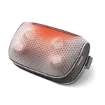 Naipo OPILLOW-C2 Shiatsu Massager With Heat Deep Kneading Back Neck Bra. Fixed Price $24.99.