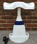 See Demo Video BACK2LIFE Therapeutic Pain Massager B2LA. Fixed Price $59.95.
