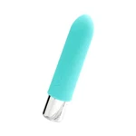 Bam Mini Bullet Vibe Whisper Quiet Discrete Vibrator. Fixed Price $31.97.