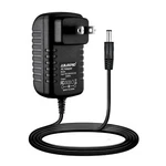 Ac Adapter Charger For Trumedic IS-3000/IS-3000 Pro Massager Power Supply Cord. Fixed Price $17.46.