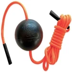 Tiger Tail Ball 1.7 Foam Roller With 55 Corded Rope. Fixed Price $18.99.