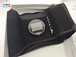 Hyperice Venom Back Wearable Heat Compression Vibration Belt For Parts. Fixed Price $27.90.