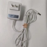 Original Brookstone Power Adapter KBA1000 For Model BAM5000 Theraspa 12V 15W Oem. Fixed Price $9.97.