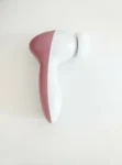 10 Pieces) Electric Facial And Body Cleanser Massager (bulk). Fixed Price $80.00.