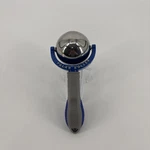 Gofit Polar Roller - Targeted Cold Rolling Massage. Fast Shipping!. Fixed Price $17.97.