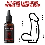 Long Last Sexual Delay Oil - 30ML No Side Effects. Fixed Price $32.08.