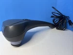 E7 Thumper Sport Deep Tissue Massager Model E501NA Full Body Percussion Speeds. Fixed Price $50.00.
