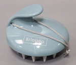 Briogeo Scalp Revival Stimulating Therapy Massager. Fixed Price $8.36.