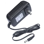 9V Naipo MGPC-5610 Massager Replacement Power Supply. Fixed Price $36.49.