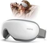 Brand New Open Box Renpho Electric Eye Massager White RF-EM001. Fixed Price $24.98.