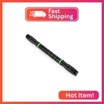 Igreely Premium Muscle Roller The Ultimate Massage Stick 17 Inches Recomm. Fixed Price $13.23.