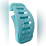 Lewonde Back Stretcher, Lumbar Support, Neck Relaxer For Lower Pain. Fixed Price $50.00.